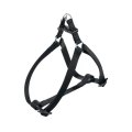ferplast Шлейка EASY Small для собак
