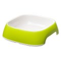 ferplast Миска GLAM SMALL пластиковая 400 мл ferplast Миска GLAM SMALL пластиковая 400 мл