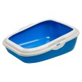 ferplast MODERNA / Лоток Ферпласт для кошек ferplast MODERNA / Лоток Ферпласт для кошек