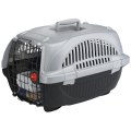 ferplast ATLAS DELUXE 10 / Контейнер-переноска Ферпласт для кошек и мелких собак