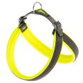 ferplast Шлейка AGILA ERGOFLUO 4 ferplast Шлейка AGILA ERGOFLUO 4