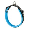 ferplast Ошейник ERGOFLUO C15/42