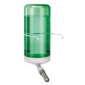 ferplast DRINKY / Поилка-шарик Ферпласт для грызунов на крючках Цветная ferplast DRINKY / Поилка-шарик Ферпласт для грызунов на крючках Цветная