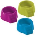 ferplast DADA MINI / Миска Ферпласт для мелких животных ferplast DADA MINI / Миска Ферпласт для мелких животных