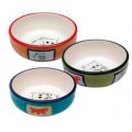ferplast РА 1088 / Миска Ферпласт для хомяков Керамическая
