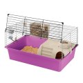 ferplast Клетка для морских свинок CAVIE 15 TRIS Цветная