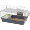 ferplast Клетка для кроликов RABBIT 100 цветная