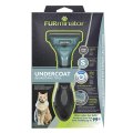 FURminator Small Cat Long Hair / Фурминатор для Мелких кошек с Длинной шерстью