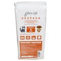 Glory Life / Пеленки Глори Лайф для животных с Суперабсорбентом и Липким фиксирующим слоем Одноразовые Белые Glory Life / Пеленки Глори Лайф для животных с Суперабсорбентом и Липким фиксирующим слоем Одноразовые Белые