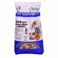 Fiory Breeders / Корм Фиори для Морских свинок и Шиншилл