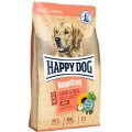 Happy Dog NaturCroq Adult Lachs & Reis / Сухой корм Хэппи Дог НатурКрок Лосось с Рисом