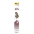 GimCat Malt-Soft-Extra / Паста Джимкэт для кошек Выведение шерсти