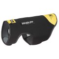 JULIUS-K9 Neoprene IDC® / Жилет Джулиус К9 для собак Черно-желтый