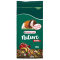 Versele-Laga Nature Original Cavia / Версель-Лага корм для Морских свинок