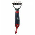 GiGwi Grooming Dog & Cat / Колтунорез Гигви для собак и кошек Маленький