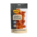 Мнямс 100% Натуральное лакомство для собак Грудки Куриные