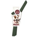 Bama Pet Tutto Mio / Игрушка Бама Пет для собак Палочка Резина Цвета в ассортименте Bama Pet Tutto Mio / Игрушка Бама Пет для собак Палочка Резина Цвета в ассортименте