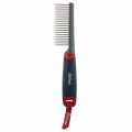 GiGwi Grooming Dog & Cat Comb / Расческа Гигви для собак и кошек GiGwi Grooming Dog & Cat Comb / Расческа Гигви для собак и кошек