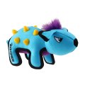 GiGwi Dog Duraspikes / Игрушка Гигви для собак Енот