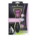 FURminator Small Animal / Фурминатор для Мелких животных