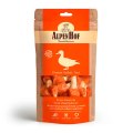 AlpenHof Duck chewing bones / Лакомство Альпенхоф для Щенков и Мелких собак Жевательные косточки с Уткой
