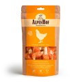 AlpenHof Chicken chewing bones / Лакомство Альпенхоф для Щенков и Мелких собак Жевательные косточки с Курицей