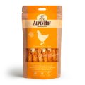 AlpenHof Chicken chewing mini sticks / Лакомство Альпенхоф для Щенков и Мелких собак Жевательные косточки с Курицей