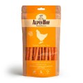 AlpenHof Chicken sticks / Лакомство Альпенхоф для Щенков и Мелких собак Колбаски Баварские Куриные