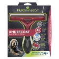 FURminator XL Extra Large Dog Long Hair / Фурминатор для собак Гигантских пород с Длинной шерстью