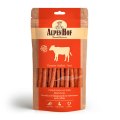 AlpenHof Beef sticks / Лакомство Альпенхоф для Щенков и Мелких собак Колбаски Баварские из Телятины