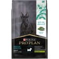 PRO PLAN NATURE ELEMENTS / Сухой корм ПРО ПЛАН для взрослых собак мелких пород с ягненком PRO PLAN NATURE ELEMENTS / Сухой корм ПРО ПЛАН для взрослых собак мелких пород с ягненком