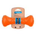 Pitch Dog Favorite toy / Игровая гантель Питч Дог для аппортировки Ø7 см