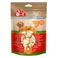 8in1 Delights XS / 8в1 Косточки с куриным мясом для мелких собак 7,5 см
