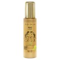 Iv San Bernard Ring Line Green Caviar Mix Nutritive / Питательная сыворотка Ив Сан Бернард Зеленая Икра Iv San Bernard Ring Line Green Caviar Mix Nutritive / Питательная сыворотка Ив Сан Бернард Зеленая Икра