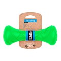 Pitch Dog Favorite toy / Игровая гантель Питч Дог для аппортировки Ø7 см