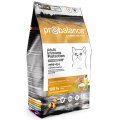 Probalance Adult Immuno Protection / Сухой корм Пробаланс для взрослых кошек Курица Индейка Probalance Adult Immuno Protection / Сухой корм Пробаланс для взрослых кошек Курица Индейка