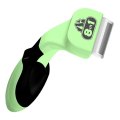 8in1 Perfect Coat DeShedder S / 8в1 Дешеддер для собак Мелких пород Новинка