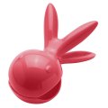 United Pets Cip Cip / Зажим Юнайтед Петс для корма United Pets Cip Cip / Зажим Юнайтед Петс для корма