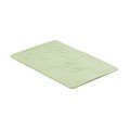 United Pets Mustafa / Коврик Юнайтед Петс под миску 45 х 30 см United Pets Mustafa / Коврик Юнайтед Петс под миску 45 х 30 см