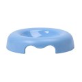 United Pets Kitty-Cat / Миска Юнайтед Петс для кошек 120 мл United Pets Kitty-Cat / Миска Юнайтед Петс для кошек 120 мл