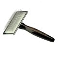 Iv San Bernard Slicker Brush / Сликер Ив Сан Бернард профессиональный