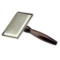 Iv San Bernard Slicker Brush / Сликер Ив Сан Бернард профессиональный