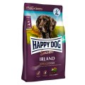 Happy Dog Supreme Sensible Irland Lachs & Kaninchen / Сухой корм Хэппи Дог Чувствительное пищеварение Ирландия (Лосось и Кролик) Happy Dog Supreme Sensible Irland Lachs & Kaninchen / Сухой корм Хэппи Дог Чувствительное пищеварение Ирландия (Лосось и Кролик)