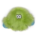 West Paw Zogoflex Rowdies Taylor / Игрушка Вест По Зогофлекс для собак Плюш 25 см West Paw Zogoflex Rowdies Taylor / Игрушка Вест По Зогофлекс для собак Плюш 25 см