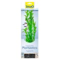 Tetra Deco Art Plantastics Higrophila / Искусственное растение Тетра Гигрофила