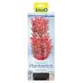Tetra Deco Art Plantastics Red Foxtail / Искусственное растение Тетра Перистолистник