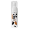 Iv San Bernard Do It Yourself Dry Shampoo / Шампунь-мусс Ив Сан Бернард без смывания Iv San Bernard Do It Yourself Dry Shampoo / Шампунь-мусс Ив Сан Бернард без смывания