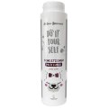 Iv San Bernard Do It Yourself Conditioner Long Coat / Кондиционер Ив Сан Бернард для животных с Длинной шерстью