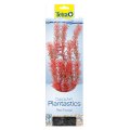 Tetra Deco Art Plantastics Red Foxtail / Искусственное растение Тетра Перистолистник