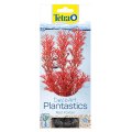 Tetra Deco Art Plantastics Red Foxtail / Искусственное растение Тетра Перистолистник